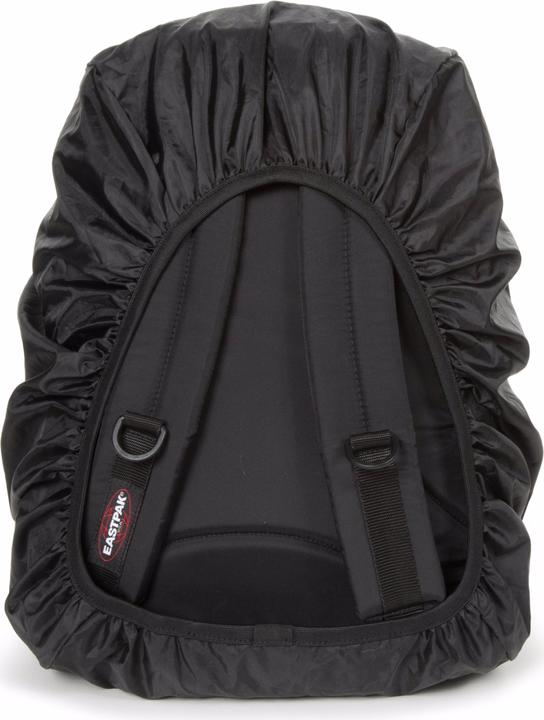 Actual product image Eastpak Cory (Protective sheath)