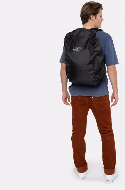 Actual product image Eastpak Cory (Protective sheath)