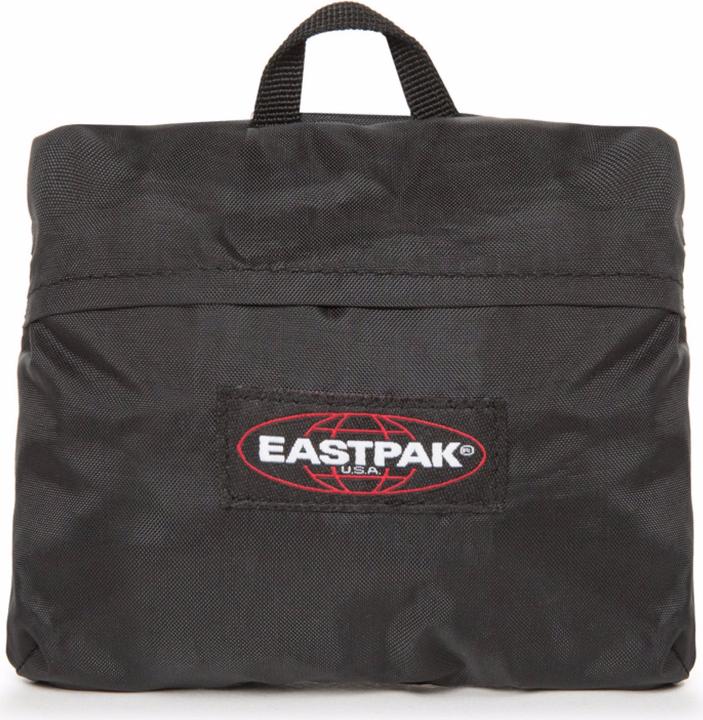 Actual product image Eastpak Cory (Protective sheath)