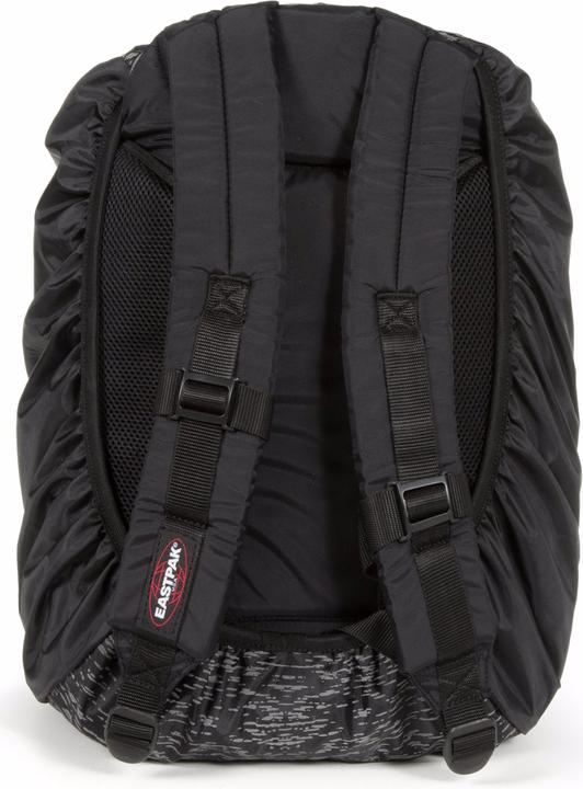 Produktbild Eastpak Cory