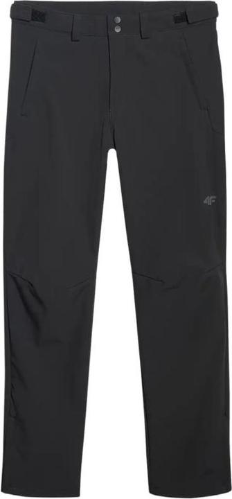 Image du produit 4F Hose (S)