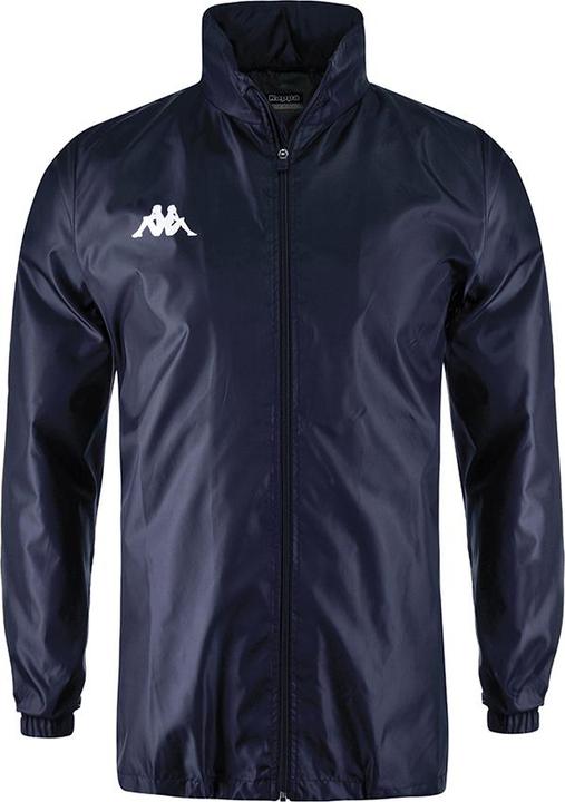 Actual product image Kappa Wister Windbreaker Jacket (L)