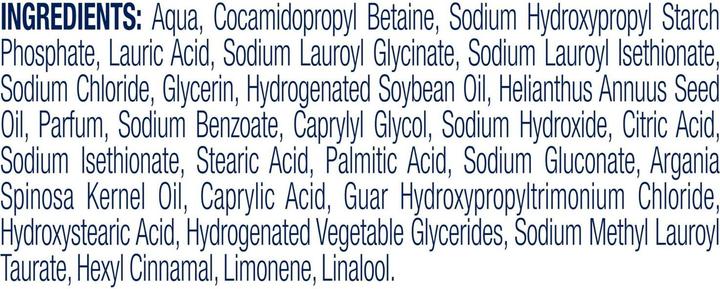 Produktbild Dove Pflegedusche Advanced Care Intensivpflege und Öl (225 ml)