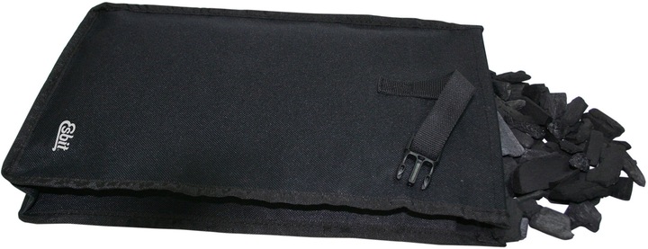 Actual product image Esbit Grill BBQ Box 300 S