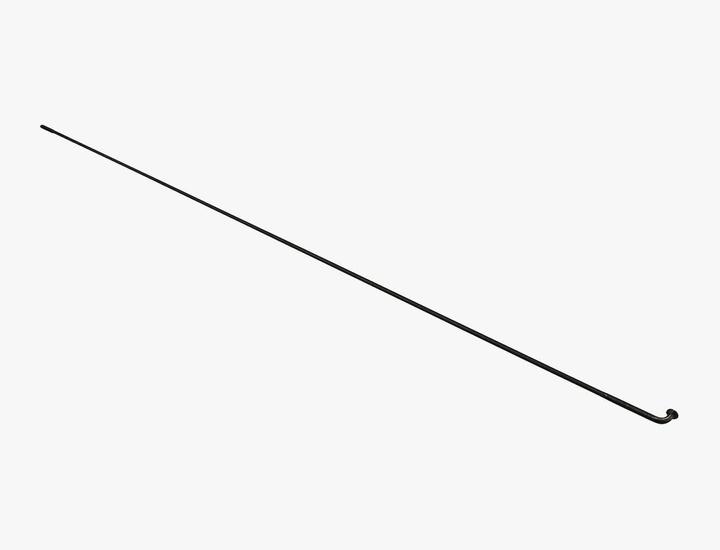 Immagine prodotto Race Face Raggi J-Bend 2.0/1.7 TCS 278 mm 27.5