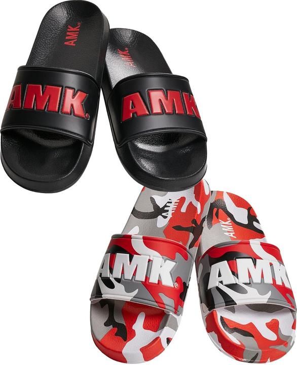 Produktbild AMK Slides (36)