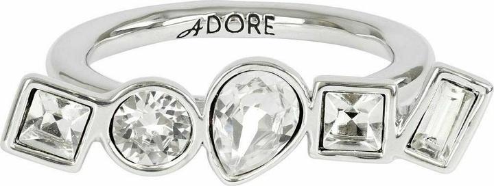 Immagine prodotto Adore Anello da donna 5375529 (15) (15)