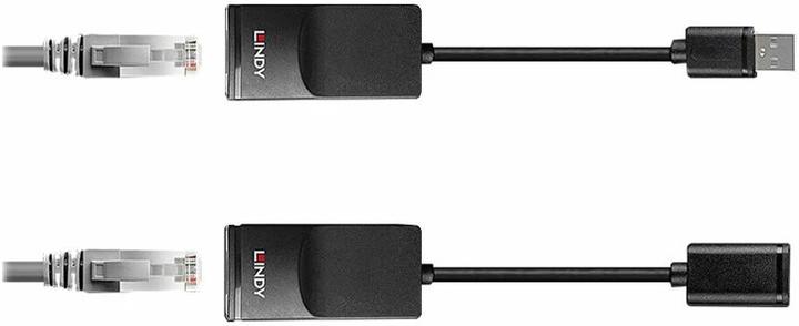 Actual product image Verbatim Audio CD-R, 700MB/80Min, 16x (10 x)