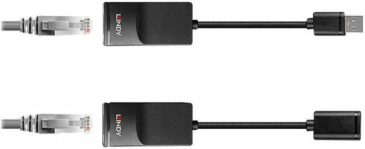 Actual product image Verbatim Audio CD-R, 700MB/80Min, 16x (10 x)