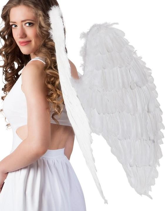 Image du produit Boland Ailes d'ange