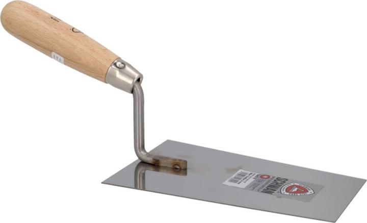 Actual product image Schwan Trowel