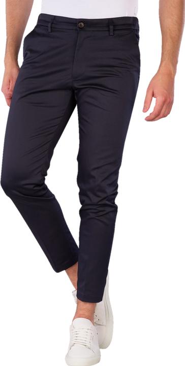 Produktbild Drykorn Ajend (W31/L32)