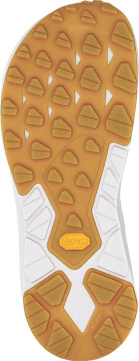 Image du produit Altra Voyager (41)