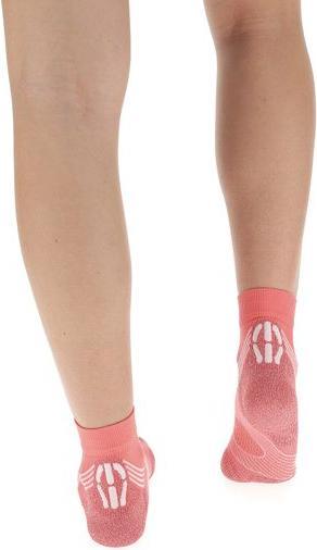 Actual product image UYN Run Super Fast (35 - 36)