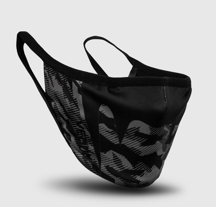 Venum Giant Face Mask (1 x)