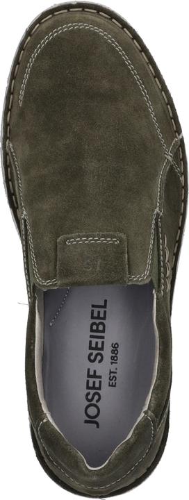 Image du produit Josef Seibel 47721-944 (43)