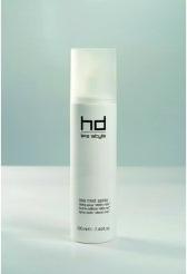 Image du produit Farmavita HD Life Style VOLUMIZING SPRAY 220ML (220 ml)