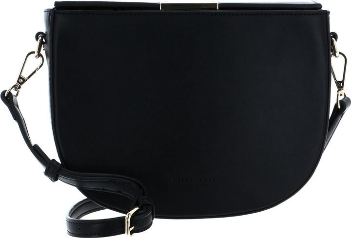 Immagine prodotto Seidenfelt SFM202 Borsa da sella