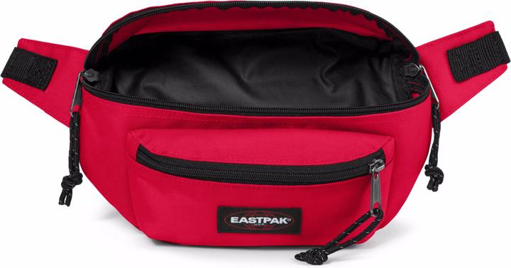 Produktbild Eastpak Doggy