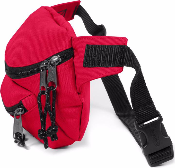 Produktbild Eastpak Doggy