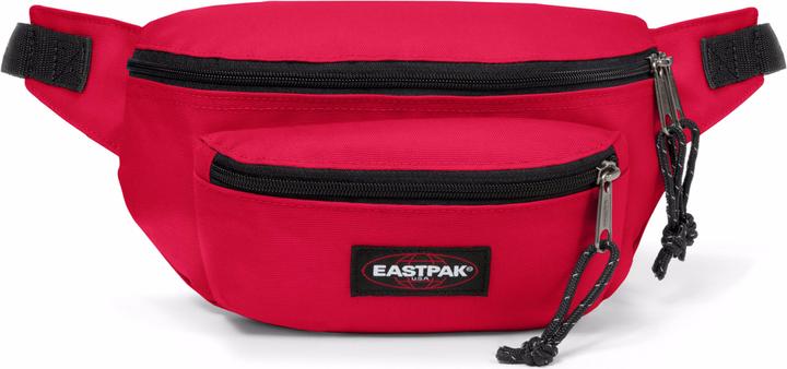 Produktbild Eastpak Doggy