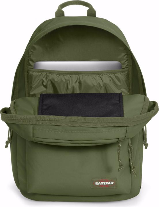 Produktbild Eastpak Double (24 l)