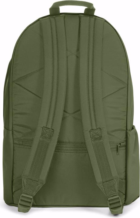 Produktbild Eastpak Double (24 l)