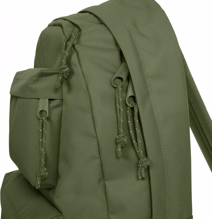 Produktbild Eastpak Double (24 l)