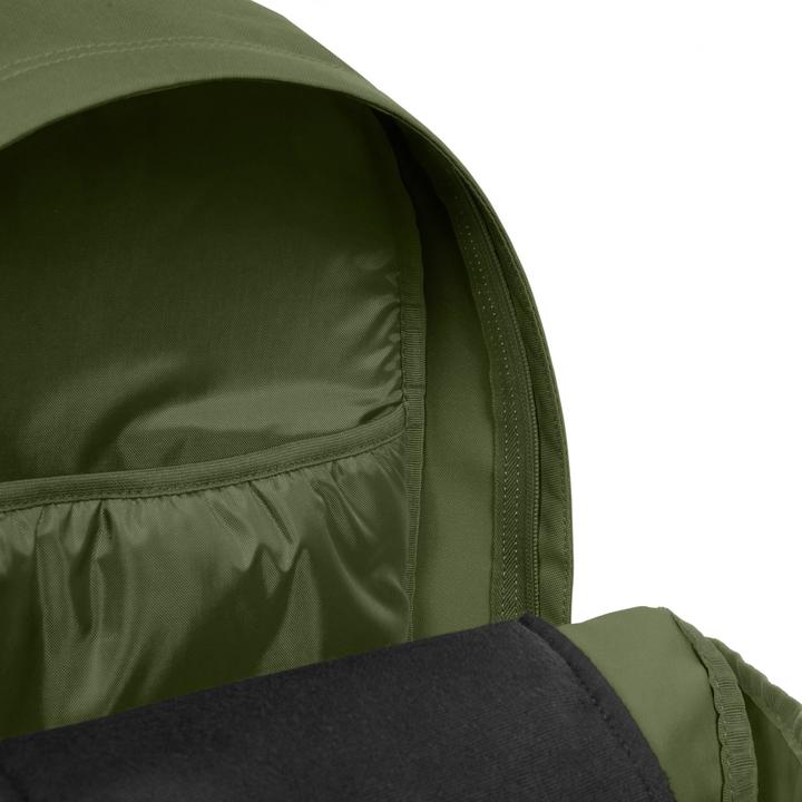 Produktbild Eastpak Double (24 l)