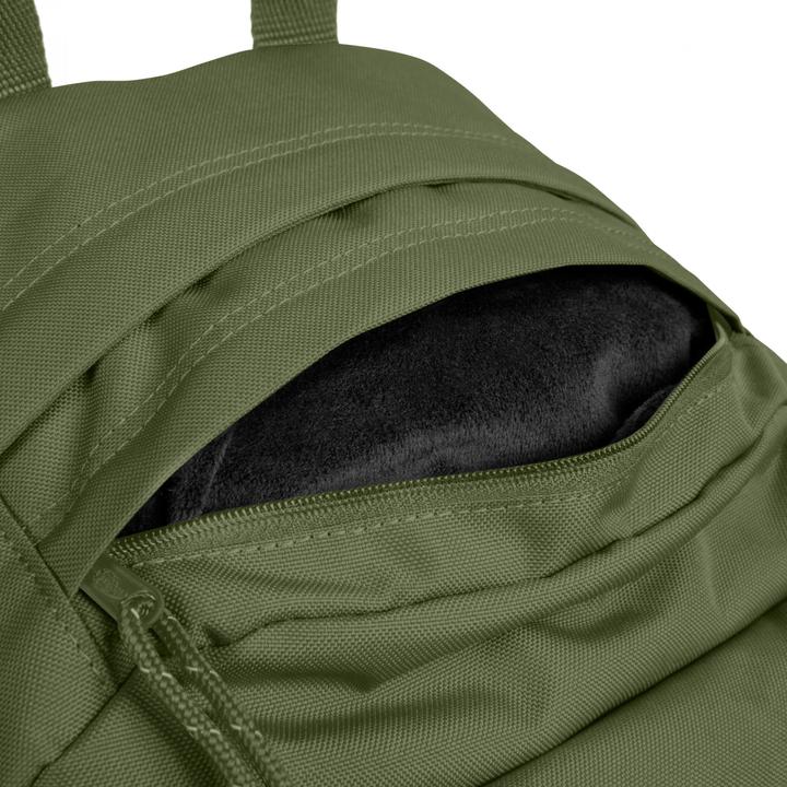 Produktbild Eastpak Double (24 l)