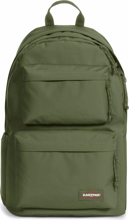 Produktbild Eastpak Double (24 l)