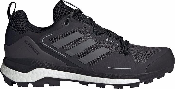 Produktbild Adidas Terrex Skychaser 2 GTX Schuhe (42)