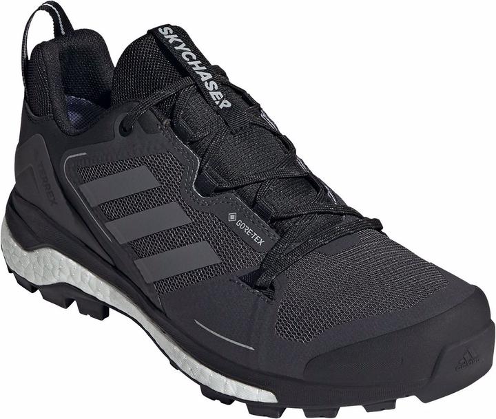 Produktbild Adidas Terrex Skychaser 2 GTX Schuhe (42)