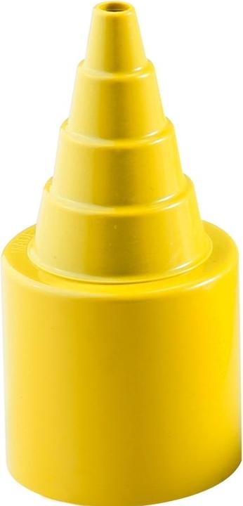 Produktbild Brunner Vortix (Nass-Trockensauger)