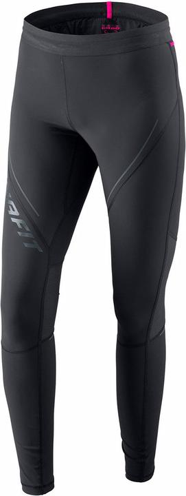 Produktbild Dynafit Ultra 2 Long Tights (L)