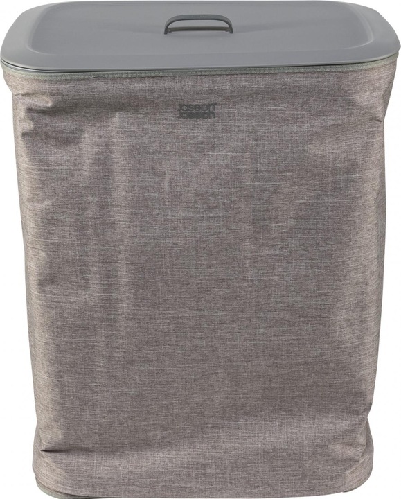 Image du produit Joseph Joseph Tota (90 l)