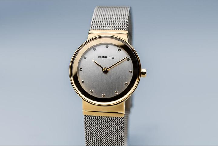 Produktbild Bering Classic (Analoguhr, 26 mm)