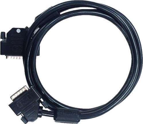 Produktbild Brother Dr-1050 (BK)
