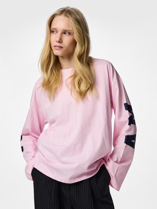 Immagine prodotto Pieces PCRIA FANY T-Shirt (L)