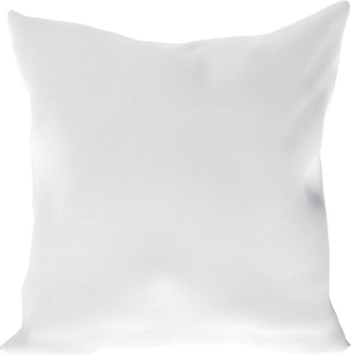 Image du produit Home Fashion Lenja (Taie d'oreiller, 65 x 65 cm)