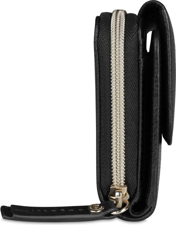 Image du produit Bugatti Vertice Langbörse, noir