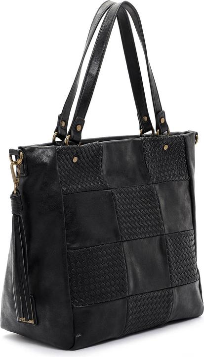 Immagine prodotto Suri Frey Shopper Bly (21 l)