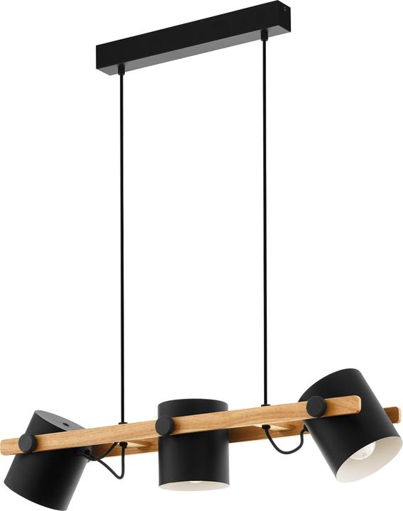 Braun