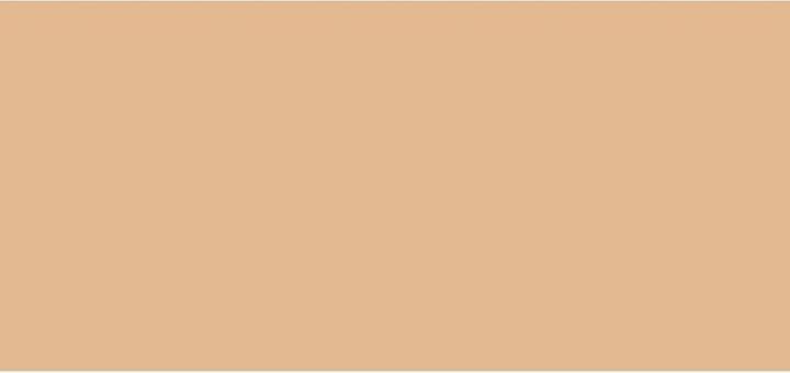 Produktbild Yves Saint Laurent All Hours Concealer LC1 15 ml (LC1)