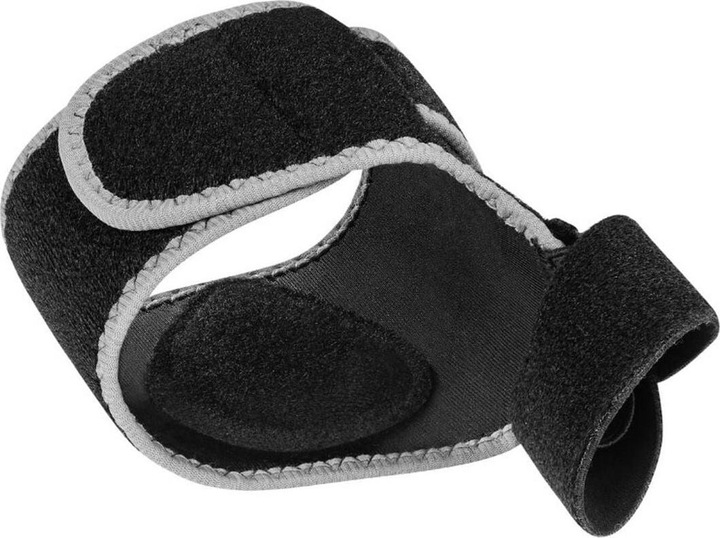 Actual product image MDH Aparat do korekcji haluksów P (One size)