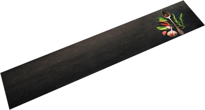 Produktbild vidaXL Annie (300 x 60 cm)