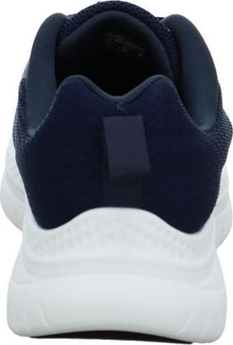 Actual product image Polecat Arcus California (43)