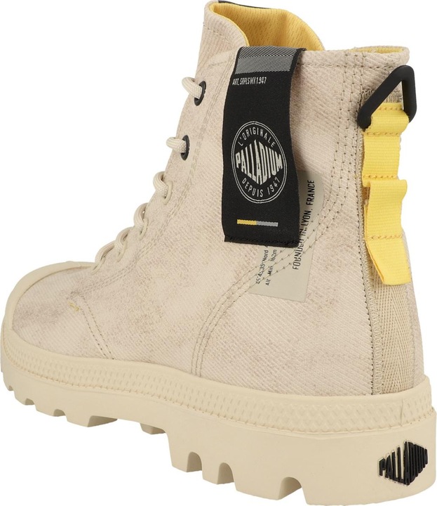 Produktbild Palladium Pampa Surplus - 63667 (40)