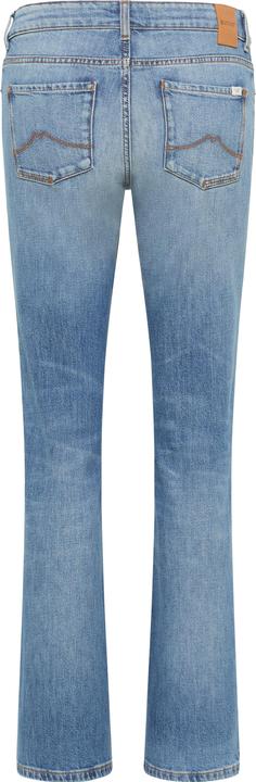 Produktbild Mustang Style Crosby Relaxed Straight (W26/L30)