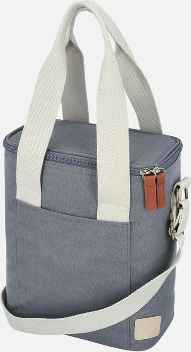 Productafbeelding Lola&Lykke borstvoedingsstartpakket -imett??j??n aloituspaketti